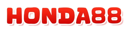 Honda88 | Akselerasi Game Online dengan Mesin Responsif